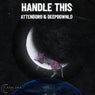 Handle This