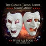 Were All Food (The Guitar Mix)