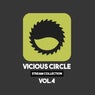 Vicious Circle: Stream Collection, Vol. 4
