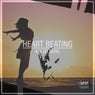 Heart Beating