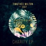 Charity EP