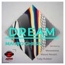 Dream (The Remixes)