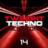 Twilight Techno Sessions Vol. 14