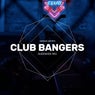 Club Bangers