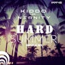 Hard Summer