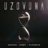 Uzovuna (feat. PlayNevig)