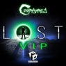 Lost VIP
