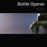 Bottle Opener