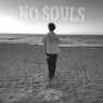 No Souls