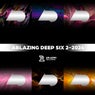 Ablazing Deep Six 2-2024