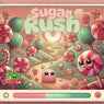 Sugar Rush