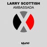 Ambassada