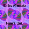 Heart Out