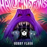 Hallucinations (Extended Mix)
