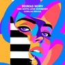 You Gotta Love Somebody (Gorillag Remixes)