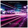 Miras