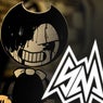 Build Our Machine (Bendy and the Ink Machine) (Remix)