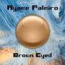 Brown Eyed