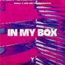 In My Box