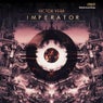 Imperator EP