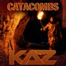 Catacombs