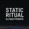 Static Ritual