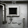 Set Annihilator