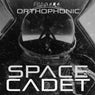 Space Cadet