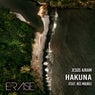 HAKUNA Feat. Nes Mburu
