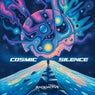 Cosmic Silence