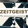 Zeitgeist