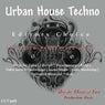 Urban House Techno