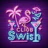 Club Swish