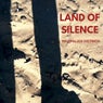 Land of Silence