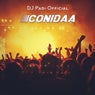 Conidaa