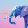 Twerking Elephant