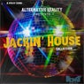 Jackin' House Collection (2007-2023)