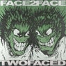 Face 2 Face (Extended Mix)