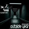 Outside Year