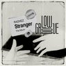 Stranger (The Album)