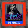 Grand Prix - The Remixes