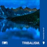 Tribalism