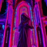 Cathedral