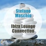 Ibiza Lounge Connection