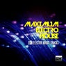Maximum Electro House (EDM Electro House Tracks)