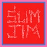 Slim Jim