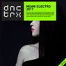 Miami Electro 2017 (Deluxe Edition)