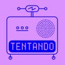 Tentando