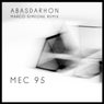 MEC 95