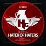 Hater of haters
